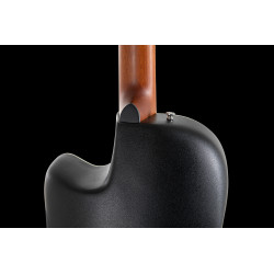 Celebrity Elite CE44-5 Nylon Cèdre - Ovation