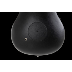 Celebrity Elite CE44-5 Nylon Cèdre - Ovation