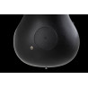 Celebrity Elite CE44-5 Nylon Cèdre - Ovation