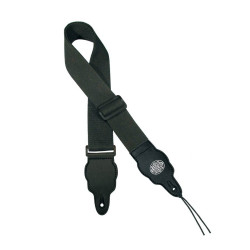 GST‑50‑BK – Sangle de...