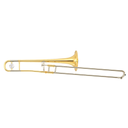 YSL‑354E - Yamaha