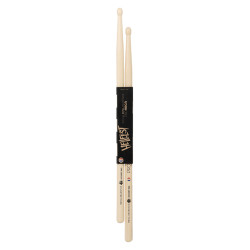 Pro Orca HF5AX – Baguettes...