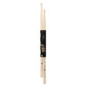 Pro Orca HF5AX – Baguettes Signature Hellfest 5AX