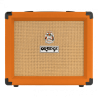 CRUSH 20RT - ORANGE