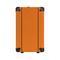 CRUSH 20RT - ORANGE