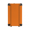 CRUSH 20RT - ORANGE