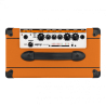 CRUSH 20RT - ORANGE