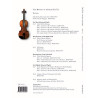 Opus 8 : Études de Changement de Position avec Gammes Préparatoires - SEVCIK