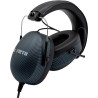 SIH3 – Casque d’Isolation Stéréo (Atténuation 25 dB) - Vic Firth
