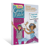P'tit Coup de Pouce - Méthode solfège pour enfant