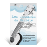 Mini dictionnaire d'accords ukulélé