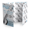 Mini dictionnaire d'accords ukulélé