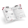 Astuces de la guitare JAZZ