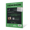Astuces de la guitare brésilienne vol.1