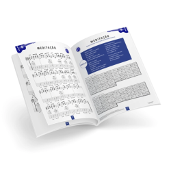 Méthode Guitare brésilienne vol.2 - Collection Astuces de la guitare