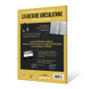Méthode Guitare brésilienne vol.3 - Collection Astuces de la guitare