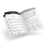 Saxophone vol.1 - Collection Les Tubes du jazz