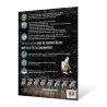 Saxophone vol.1 - Collection Les Tubes du jazz