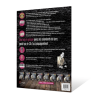 Saxophone vol.2 - Collection Les Tubes du jazz