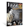 Saxophone vol.3 - Collection Les Tubes du jazz