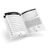 Saxophone vol.3 - Collection Les Tubes du jazz