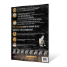 Saxophone vol.3 - Collection Les Tubes du jazz