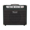 Jupiter 45 Combo Green KOCH