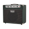 Jupiter 45 Combo Green KOCH