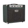 Jupiter 45 Combo Green KOCH