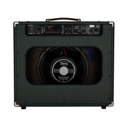Jupiter 45 Combo Green KOCH