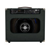 Jupiter 45 Combo Green KOCH
