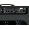 Jupiter 45 Combo Green KOCH