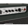 Jupiter 45 Combo Green KOCH