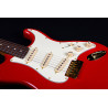 JS-380 RD G - Jet Guitars