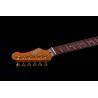 JS-380 RD G - Jet Guitars