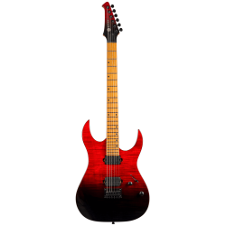 S-450 TRD - Spira Guitars