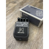 Occasion - RV-100 Digital Reverb -Beta Aivin