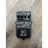 Occasion - RV-100 Digital Reverb -Beta Aivin
