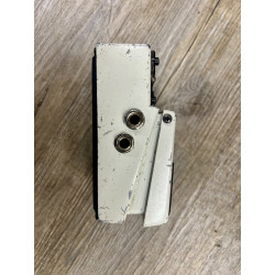 OCCASION - TU-2 - BOSS