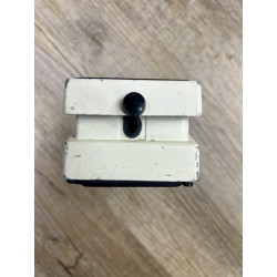 OCCASION - TU-2 - BOSS