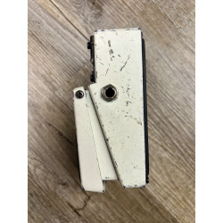 OCCASION - TU-2 - BOSS