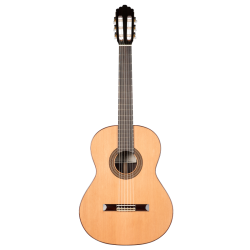SOLOIST 500 - PRODIPE