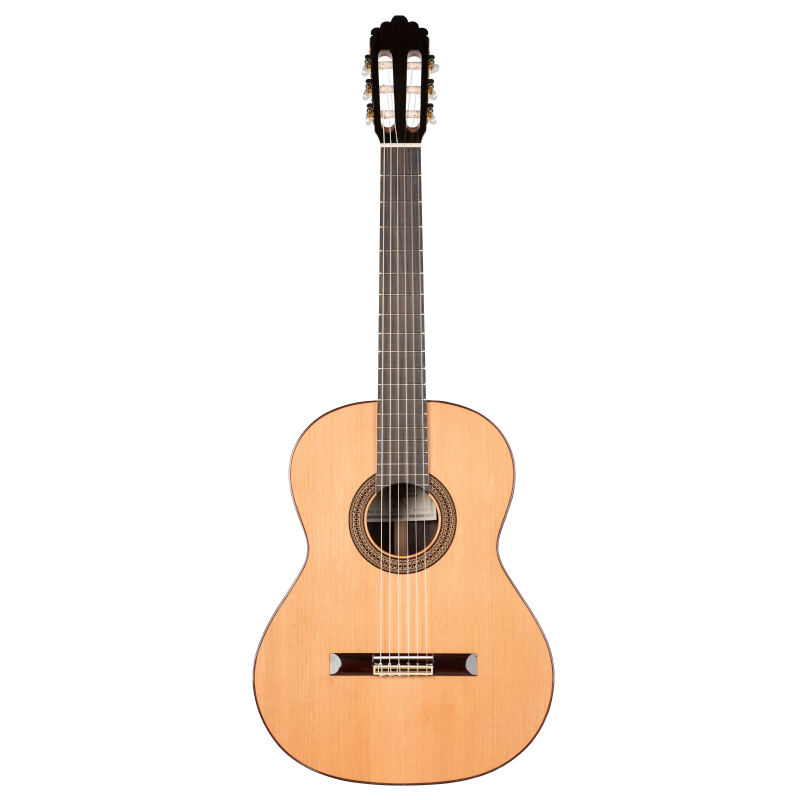 SOLOIST 500 - PRODIPE