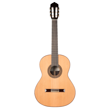 SOLOIST 500 - PRODIPE