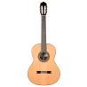SOLOIST 500 - PRODIPE