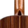 SOLOIST 500 - PRODIPE