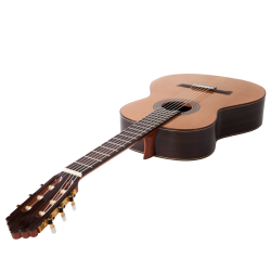 SOLOIST 500 - PRODIPE