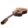 SOLOIST 500 - PRODIPE