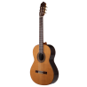 SOLOIST 500 - PRODIPE