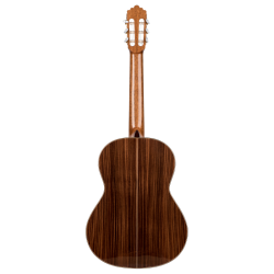 SOLOIST 500 - PRODIPE